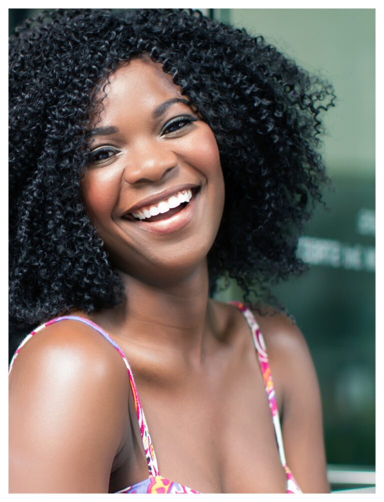 smile, happy, people, fun, young, woman, happiness, girl, smiling, portrait, female, person, cheerful, face, summer, lifestyle, looking, black woman, fashion, attractive, model, glamour, african, posing, black people, smile, smile, smile, happy, happy, people, people, people, people, nature, people, woman, woman, person, person, face, black woman, black woman